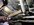 IMG_9184.jpeg
