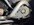 IMG_9181.jpeg