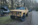 file_000000002c0071f790cc88710b6df686.png