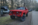 file_00000000ba4071f7a29b3533c2f0d2da.png