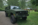 file_00000000759c71f78e77fd086985303f.png