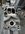 IMG_4587.jpeg