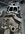 IMG_4589.jpeg