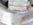 Screenshot_20260214-223009.png