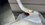 IMG_0963.jpeg
