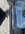 IMG_5669.jpeg