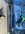 IMG_5670.jpeg