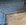 IMG_7005.jpeg