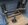 IMG_7006.jpeg