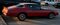 IMG_20260215_171209305_MP~2.jpg