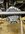 IMG_2010.jpeg
