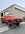 IMG_2012.jpeg