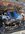 IMG_0214.jpeg