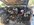 IMG_0732.jpeg