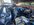 IMG_1837.jpeg