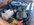 IMG_1838.jpeg