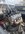 IMG_8977.jpeg