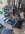 IMG_8997.jpeg