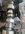 IMG_0486.jpeg
