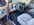 IMG_1839.jpeg