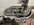 IMG_5001.jpeg