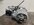 IMG_5002.jpeg