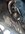IMG_2418.jpeg