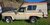 mysteryCA76Chalet dr 1.jpg