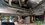 IMG_20260217_135931481_MP.jpg