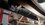 IMG_20260217_162258093_MP.jpg