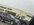 IMG_8568.jpeg