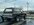 IMG_8569.jpeg