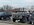 IMG_8571.jpeg