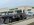 IMG_8572.jpeg