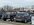 IMG_8570.jpeg