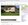 mysteryCA76Chalet Craigslist.jpg