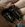 IMG_7011.jpeg