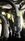 IMG_7012.jpeg