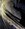 IMG_7013.jpeg