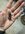 IMG_5013.jpeg