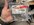 IMG_5017.jpeg