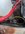 IMG_5757.jpeg