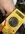 IMG_5762.jpeg
