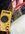 IMG_5763.jpeg