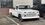 IMG_0970.jpeg