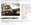 Chalet #0429 2-18-26 Craigslist scam.jpg