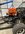 IMG_8044.jpeg