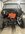IMG_8049.jpeg
