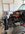 IMG_8263.jpeg