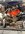 IMG_8264.jpeg